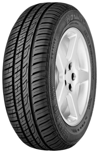 Barum Brillantis 2 175/70 R14 84T