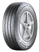 Continental ContiVanContact 200 205/65 R15 99T