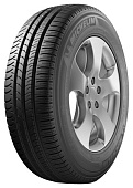 Michelin Energy Saver Plus 185/70 R14 88H