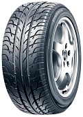 Tigar Syneris 205/50 ZR16 87W