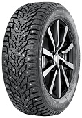 Nokian Hakkapeliitta 9 175/65 R14 86T XL