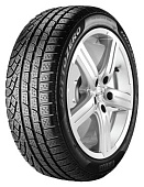 Pirelli Winter 270 Sottozero Serie II 275/40 ZR20 106W