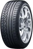 Nokian Hakka H 205/65 R15 99H XL