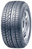 Tigar Hitris 175/65 R14 82H