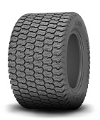 K500