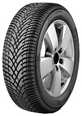 BFGoodrich G-Force Winter 175/65 R14 82T