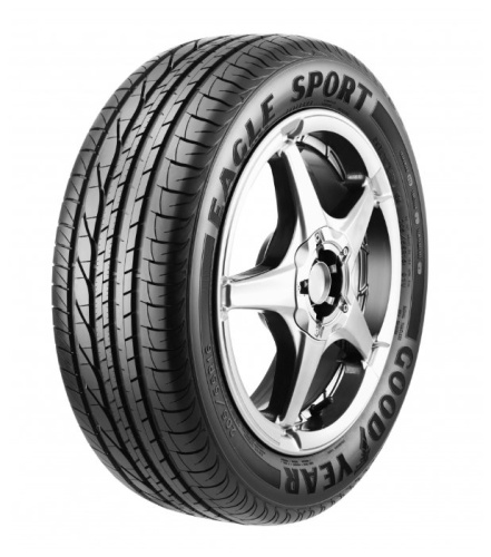 Goodyear Eagle GT2 145/70 R13 71T