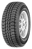 Goodyear Wrangler HP 215/60 R16 95H