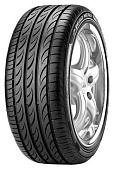 Pirelli PZero Nero 205/50 ZR16 87Y