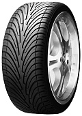 Nexen N9000 225/45 ZR18 95Y XL
