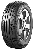 Bridgestone Turanza ER30 195/60 R15 88H