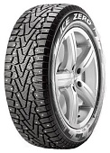 Pirelli Winter Ice Zero Friction 175/65 R14 82T
