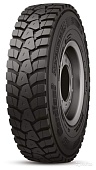 Cordiant DR-1 295/80 R22,5 152/148M 16 PR PR
