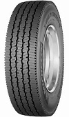 Michelin Multi D 315/70 R22,5 156/150L