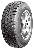 Tigar Sigura Stud 175/65 R14 82T