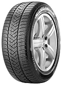 Pirelli Scorpion Winter 215/65 R16 102H XL