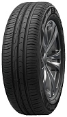 Goodyear UltraGrip 7 185/65 R15 88T