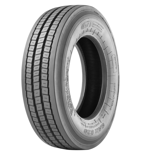 GT Radial GDL617 315/60 R22,5 152/148L 18 PR