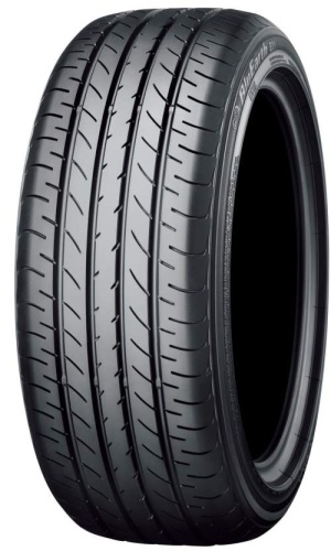 Yokohama 104ZR (Рулевая) 12 R22,5 152/148L 12 PR