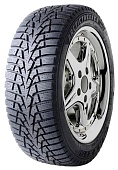 Maxxis Arctictrekker NS3 215/70 R16 100T