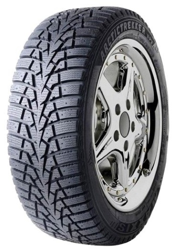 Maxxis Arctictrekker NS3 225/70 R16 103T