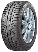 Bridgestone Ice Cruiser 7000 215/55 R16 93T