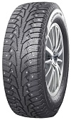 Nokian Nordman SUV 5 235/75 R15 105T