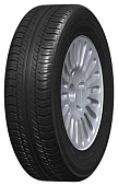 Amtel Planet DC 185/70 R14 88H