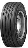 Cordiant FL-1 315/60 R22,5 152/148L 20 PR PR