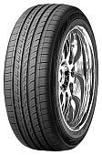 Nexen N'Fera SU4 195/65 R15 91V