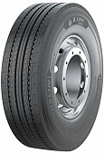 Michelin X Line Energy Z315/70 R22,5 156/150L