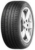 Barum Bravuris 3HM 205/50 R16 87V