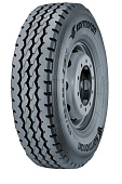 Kormoran F On/Off 315/80 R22,5 154/150M