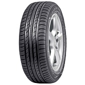 Nokian Hakka Green 2 185/70 R14 88T