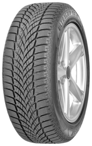 Goodyear UltraGrip Ice Arctic 175/65 R14 86T XL