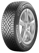 Continental ContiVikingContact 6 205/70 R15 96T