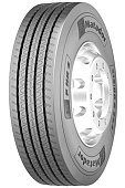 Matador F HR4 315/70 R22,5 156/150L