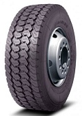 Aeolus A2235 17,5 R25