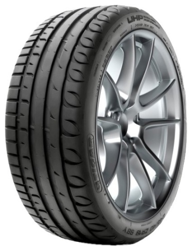 Tigar Ultra High Performance 235/40 ZR19 96Y XL